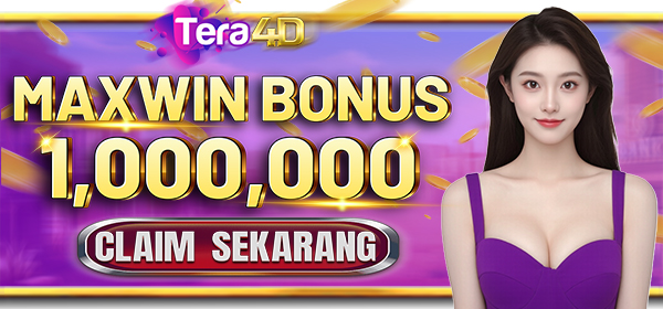 https://tera4dx.com/